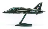 airfix-j6003-klocki-quickbuild-bae-hawk