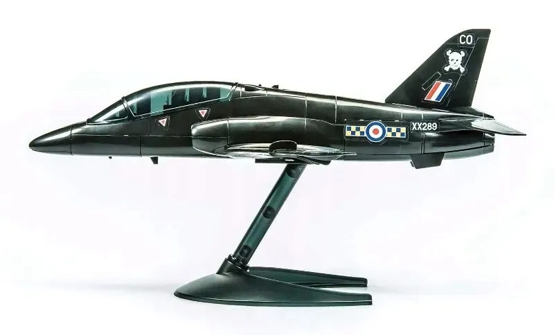 airfix-j6003-klocki-quickbuild-bae-hawk