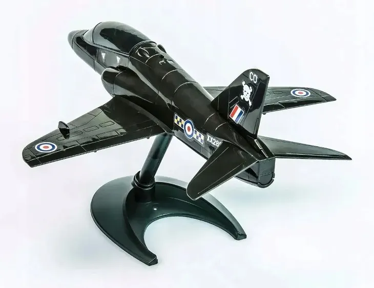 airfix-j6003-klocki-quickbuild-bae-hawk
