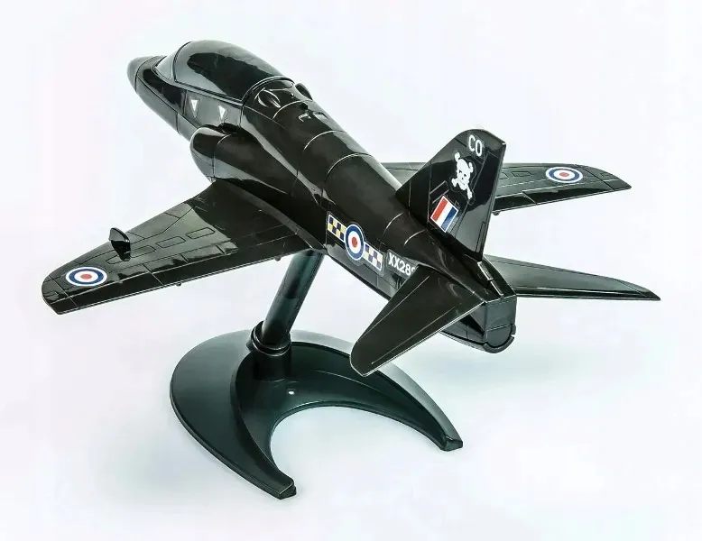 airfix-j6003-klocki-quickbuild-bae-hawk