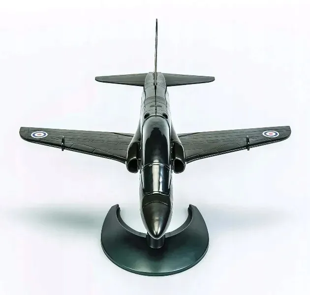 airfix-j6003-klocki-quickbuild-bae-hawk