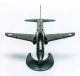 airfix-j6003-klocki-quickbuild-bae-hawk