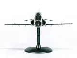 airfix-j6003-klocki-quickbuild-bae-hawk