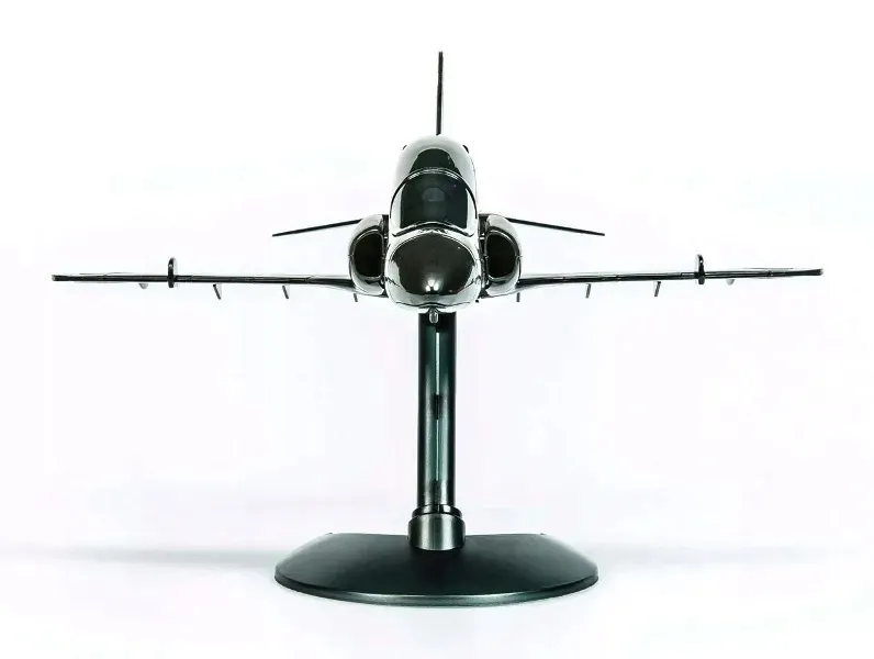 airfix-j6003-klocki-quickbuild-bae-hawk
