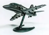 airfix-j6003-klocki-quickbuild-bae-hawk