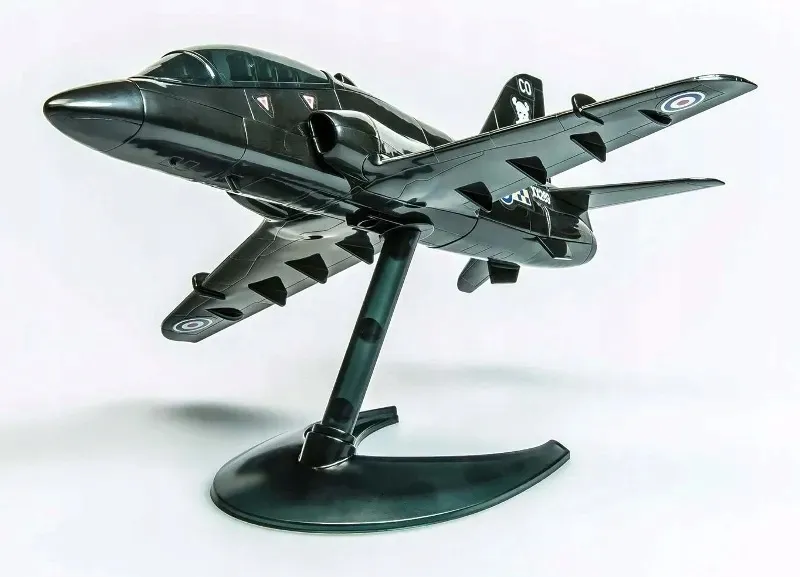 airfix-j6003-klocki-quickbuild-bae-hawk
