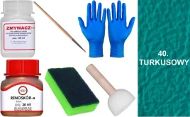 turkusowy-40-renoskor-zestaw-do-renowacji-skory-licowej-farba-zmywacz-gabka
