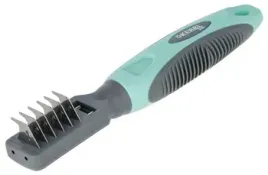 przecinak-do-filcow-z-siersci-dla-psow-ostrze-12-18-cm-kerbl