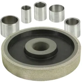 tarcza-do-ostrzenia-diamentowa-bakelit-150-cbn-szlifierska-m08358