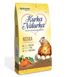 kurka-naturka-pasza-dla-kur-niosek-25kg-kruszonka