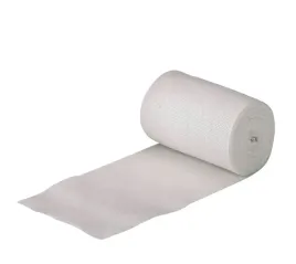 bandaz-stretchino-8-cm-x-5-m-kerbl