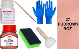 pudrowy-roz-27-renoskor-zestaw-do-renowacji-skory-licowej-farba-zmywacz-set