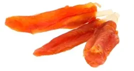 przysmak-dla-psa-z-kurczakiem-i-wapniem-100-g-kerbl