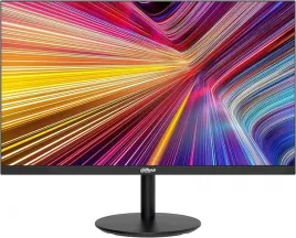 monitor-przemyslowy-lm22-a200-led-22-full-hd-dahua
