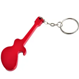 zawieszka-brelok-typ-otwieracz-do-kapsli-gitara-czerwona