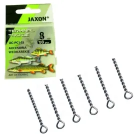 igly-wkrecane-do-przyponow-wlosowych-zapasowe-jaxon-10mm-2x042mm-10szt