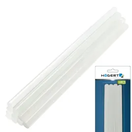 hogert-wklady-klejowe-250-mm-srednica-112-mm-ht2c137
