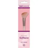 top-choice-softness-pedzel-02-stan-nowy