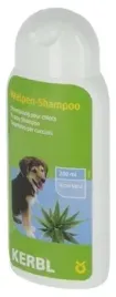 szampon-dla-szczeniat-z-aloesem-200-ml-kerbl