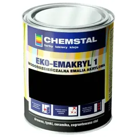 emalia-akrylowa-eko-emakryl-chemstal-czarny-02l