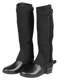 czapsy-classicstretch-dzieciece-czarny-roz-128-covalliero