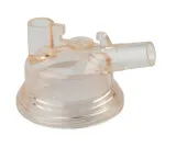 korpus-dolny-kolektora-hcc-150-ml-stan-nowy