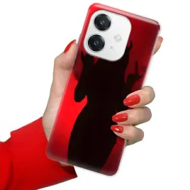 etui-do-oppo-a40-5g-mocne-motocykle-i-sexowne-demonice-mix-roznych-wzorow