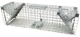 zywolapka-na-kuny-tchorze-65x17x20-cm