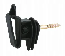 izolator-do-tasmy-ogrodzeniowej-euro-tape-40-mm