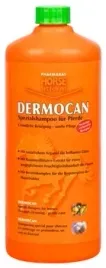 szampon-dla-konia-dermocan-oczyszczajacy-1000-ml-pharmakas-horse-fitform
