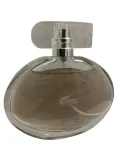 lacoste-inspiration-75ml-edp-unikat