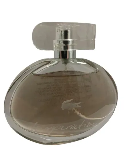 lacoste-inspiration-75ml-edp-unikat