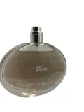 lacoste-inspiration-75ml-edp-unikat-stan-nowy