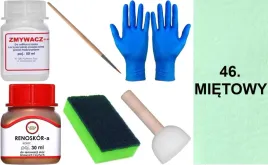 mietowy-46-renoskor-zestaw-do-renowacji-skory-licowej-farba-zmywacz-pedzel