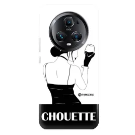 etui-do-huawei-honor-magic-5-pro-case-dla-kobiet-klasyczne-eleganckie-wzor