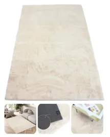 dywan-krolicze-futerko-puszysty-miekki-futrzany-do-salonu-80x120cm