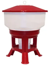 poidlo-automatyczne-dla-drobiu-duze-30-l-bialo-czerwone-novital