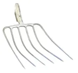 widly-6-zebow-36-x-30-cm-kerbl