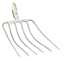 widly-6-zebow-36-x-30-cm-kerbl