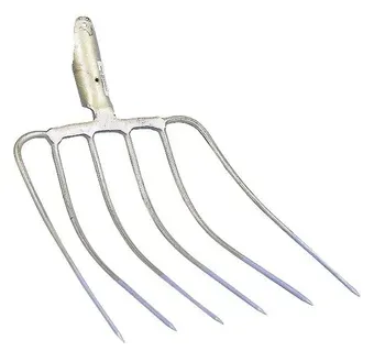 widly-6-zebow-36-x-30-cm-kerbl