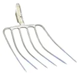 widly-6-zebow-36-x-30-cm-kerbl-stan-nowy