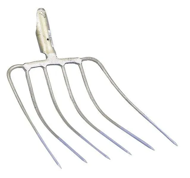 widly-6-zebow-36-x-30-cm-kerbl