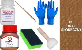 braz-sloneczny-15-renoskor-zestaw-do-renowacji-skory-licowej-farba-zmywacz