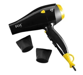 fox-bee-suszarka-do-wlosow-cicha-2100w