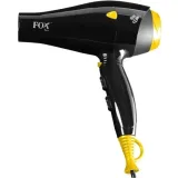 fox-bee-suszarka-do-wlosow-cicha-2100w-stan-nowy