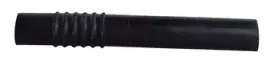 wezyk-mleczny-guma-typ-westfalia-7021-7101-020-140-x-10-x10-mm-1-szt