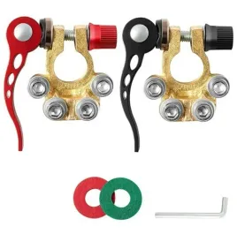 da71a-klemy-do-akumulatora-uniwersalne-2szt