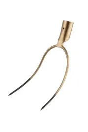 widly-stalowe-2-zeby-26-x-13-cm-kerbl