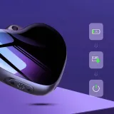 dyktafon-mbg-line-q66-stan-nowy