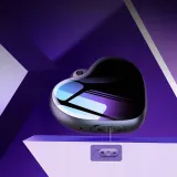 dyktafon-mbg-line-q66-kod-producenta-q66